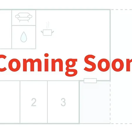 In With Heated Swimming Pool *